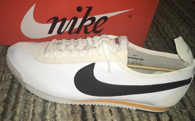 nike cortez halloween